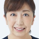 มินะ โทมินากะ (Mina Tominaga)