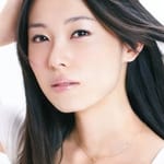 มินาโกะ โคโตบุกิ (Minako Kotobuki)