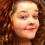 มินดี้ แอนน์ มาร์ติน (Mindy Ann Martin)