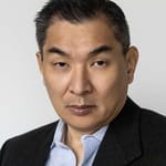 มิงโหล (Ming Lo)