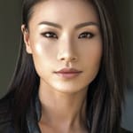 หมิง จ้าว (Ming Zhao)