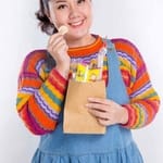 มินห์ เทา (Minh Thảo)