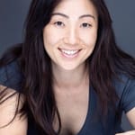 มินนี่ ควาน (Minnie Quan)