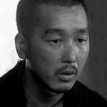 มิโนรุ ชิอากิ (Minoru Chiaki)