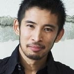 มิโนรุ มัตสึโมโตะ (Minoru Matsumoto)