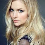 มิรันดา เฮนเนสซี่ (Miranda Hennessy)