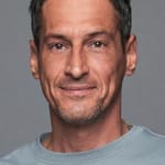 มิร์โค นอนท์ชิว (Mirco Nontschew)