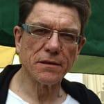 มิโรสลาฟ ซโบรเยวิช (Mirosław Zbrojewicz)