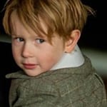 มิชา แฮนด์ลีย์ (Misha Handley)