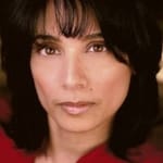 มิชู เวลลานี (Mishu Vellani)