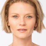 มิซซี่ คไรเดอร์ (Missy Crider)