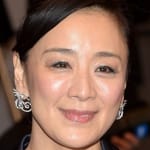 มิซูสุ คันโนะ (Misuzu Kanno)