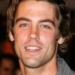 มิตช์ อีคินส์ (Mitch Eakins)