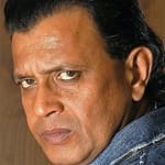 มิธุน จักรพรรติ (Mithun Chakraborty)