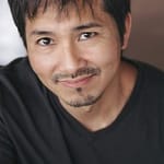 มิซึกิ โคกะ (Mitsuki Koga)