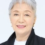 มิตสึโกะ คุซาบุเอะ (Mitsuko Kusabue)