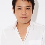 มิตสึโนริ อิซากิ (Mitsunori Isaki)