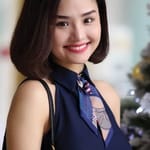 มิ่วเล่อ (Miu Lê)