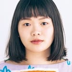 มิอุ โทมิตะ (Miu Tomita)