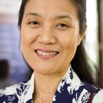 มิวะ ยานากิซาวะ (Miwa Yanagizawa)