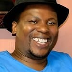 มินเซดีซี ชาบังกู (Mncedisi Shabangu)