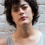 มอลลี่ เว็บสเตอร์ (Molly Webster)