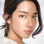 มนชนก แสงชัยเพียงเพ็ญ (Monchanok Saengchaipiangpen)