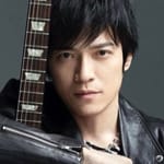 มอนสเตอร์เวิน (Monster Wen)