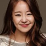 มุน ฮีรา (Moon Hee-ra)