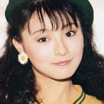 มูน ลี ชเว ฟุง (Moon Lee Choi-Fung)