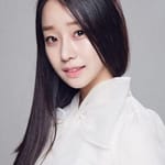 มูน เยวอน (Moon Ye-won)