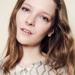 มอร์ฟิดด์ คลาร์ก (Morfydd Clark)