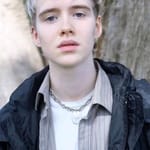 มอร์แกน เดวีส์ (Morgan Davies)