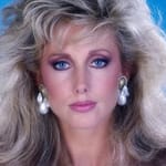 มอร์แกน แฟร์ไชลด์ (Morgan Fairchild)