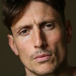 มอร์แกน วัตกินส์ (Morgan Watkins)