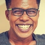 มอร์ริส เค. (Morris K.)