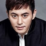 มู เฟิงปิน (Mou Fengbin)