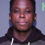 มโฟ โคอาโฮ (Mpho Koaho)