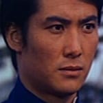 มู่ซือเฉิง (Mu Szu-Cheng)