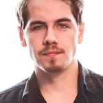 มอนโร แชมเบอร์ส (Munro Chambers)