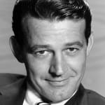 เมอร์เรย์ แฮมิลตัน (Murray Hamilton)