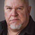 เมอร์เรย์ คีน (Murray Keane)