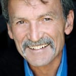 มิวส์ วัตสัน (Muse Watson)