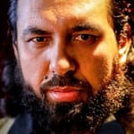 มุสตาฟา ไฮดารี (Mustafa Haidari)