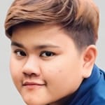 มุทธนา ใจเย็น (Mutthana Jaiyen)