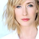 มินดี้ คริสต์ (Myndy Crist)