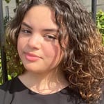 มิเรียม ฮัมมา (Myriam Hamma)