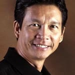 ดอง ดอง (Đơn Dương)