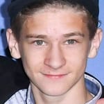 นีโอติส รอนซอน (Néotis Ronzon)