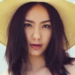 นัชจรีย์ หรเวชกุล (Nachjaree Horvejkul)